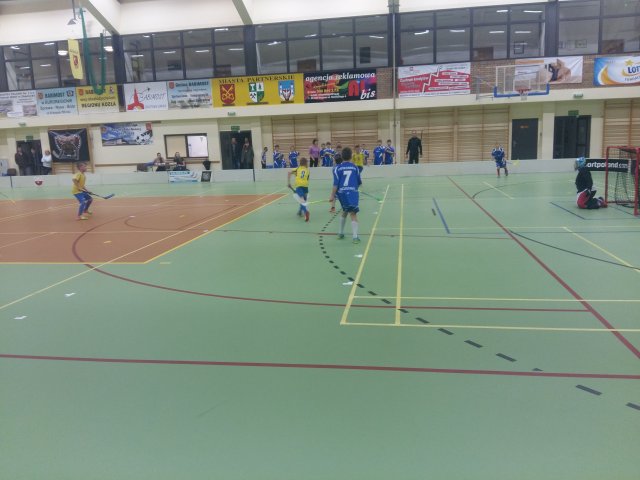 sparing1 24